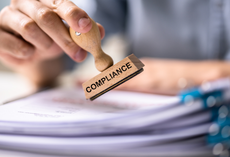1807790463858614 ROC Compliance