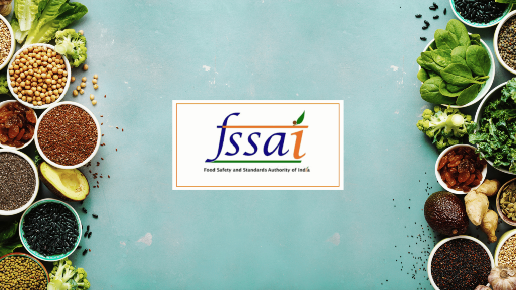 Food-license-registration-in-bangalore FSSAI License & Registration