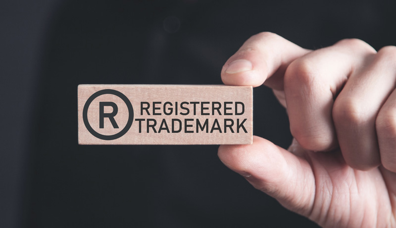 InCorp_Blog_Cover_Your_Guide_For_Trademark_Registration_Process_In_India