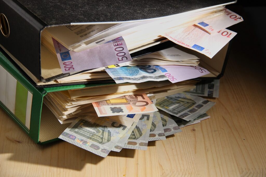 money-5350262_1280