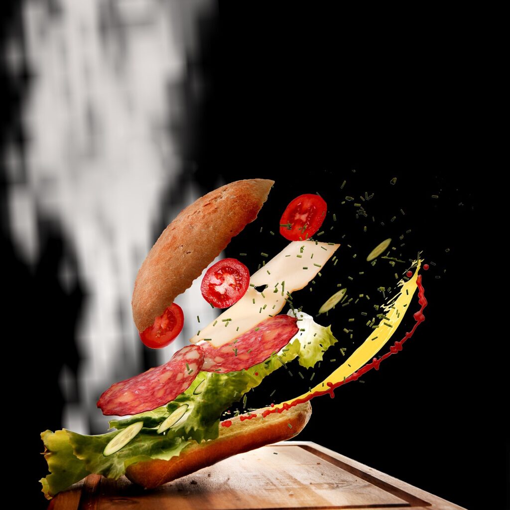 sandwich-2977251_1280