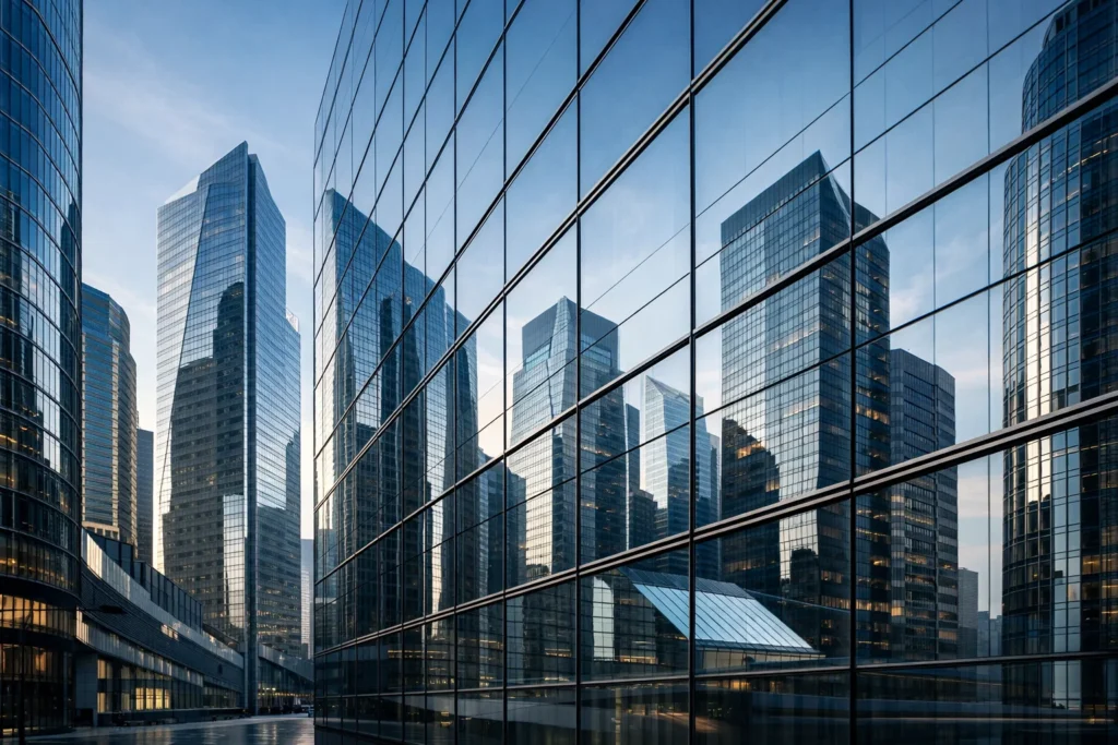 Startup tax benefits and compliance framework in India