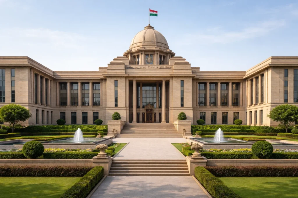 DPIIT recognition process for startups in India