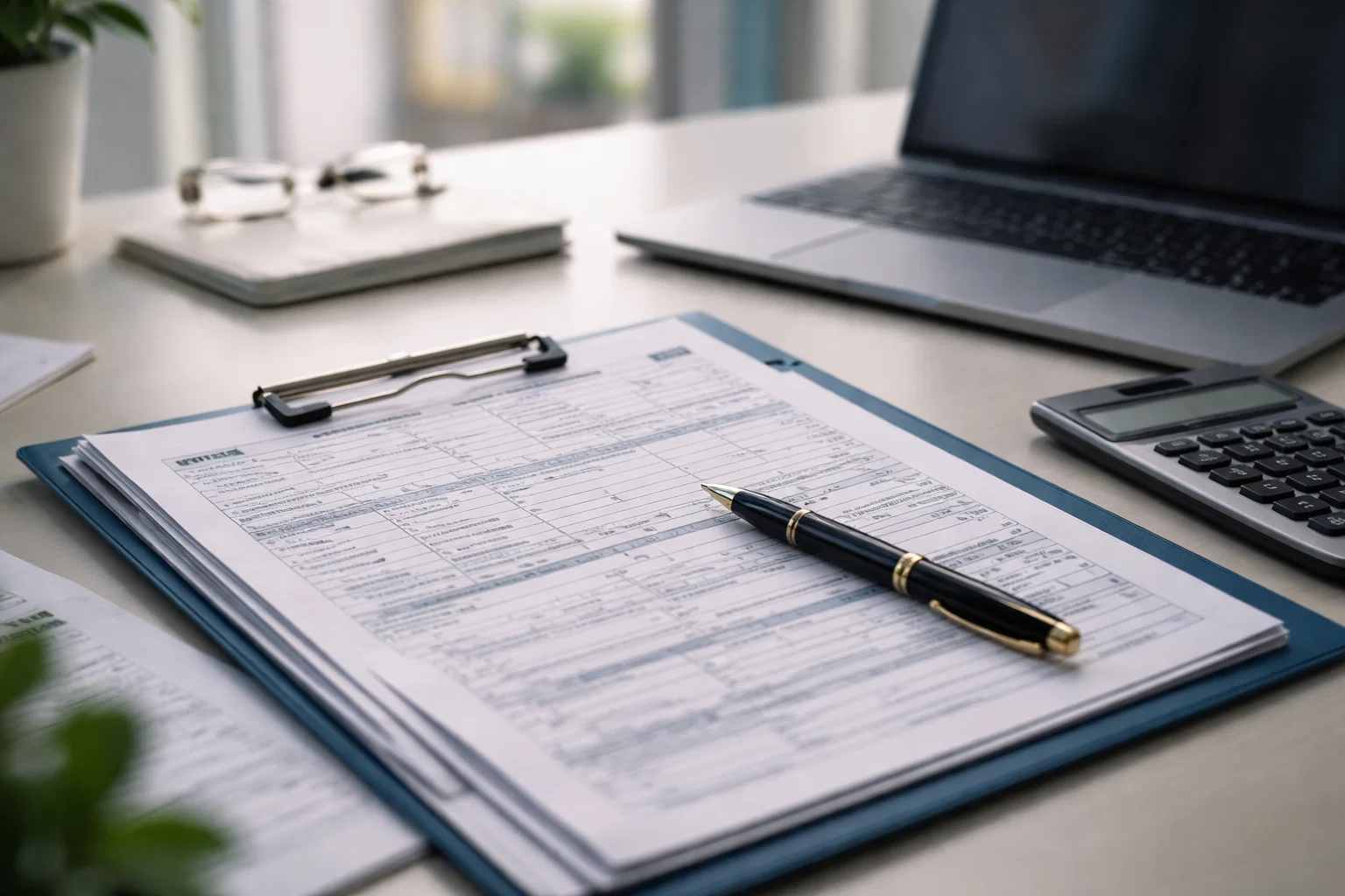 Income Tax Renumbering