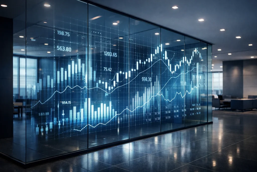 Business tax compliance planning 2026