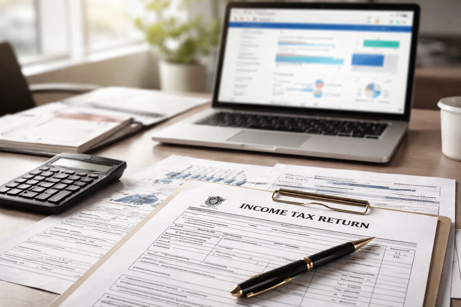 What Draft Income-Tax Rules 2026 Aim to Change: Key Features Beyond Form Numbers