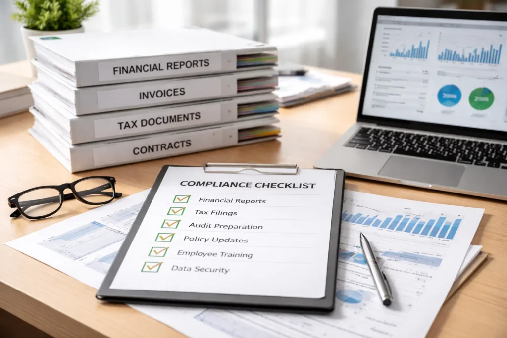 Simplified tax compliance under Draft Income Tax Rules 2026 Simplified tax compliance under Draft Income Tax Rules 2026