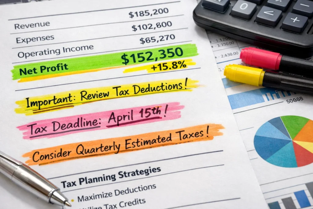 100 percent profit deduction under Section 80-IAC explained