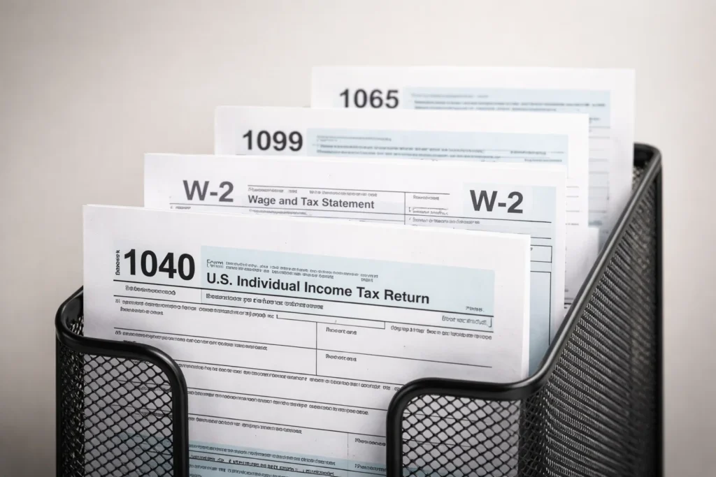 GST grievance filing documentation structure 2026