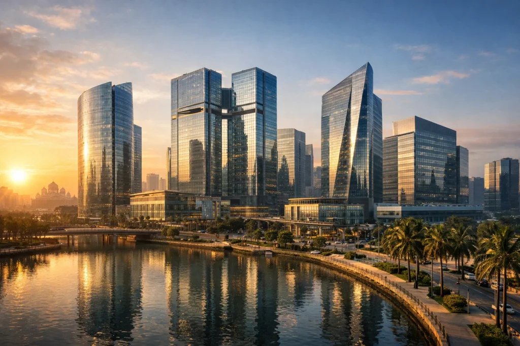 FDI compliance in India for foreign investors and international businesses