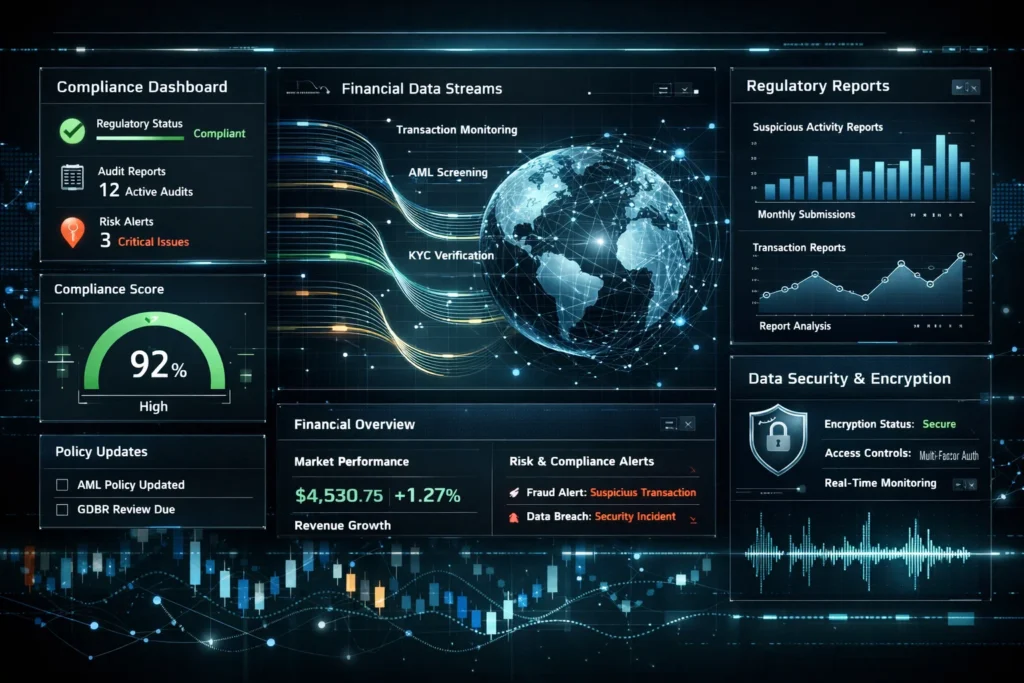RBI FIRMS portal system used for foreign investment reporting in India
