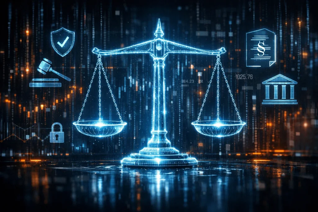 financial regulation and penalties for non compliance with FDI reporting rules in India