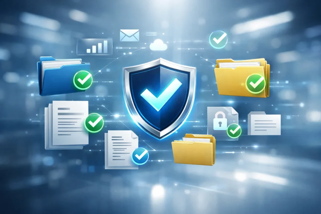 gstreg1 GST registration documents required in India 2026