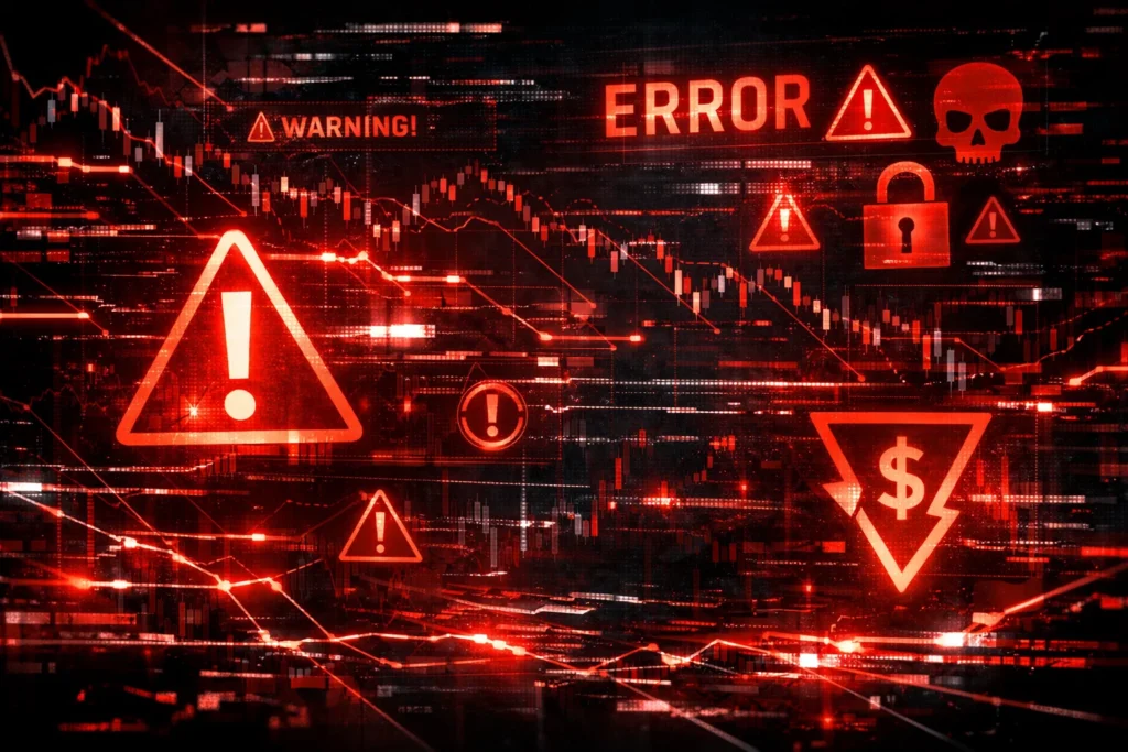 gstreg2 Common GST registration rejection reasons in India 2026