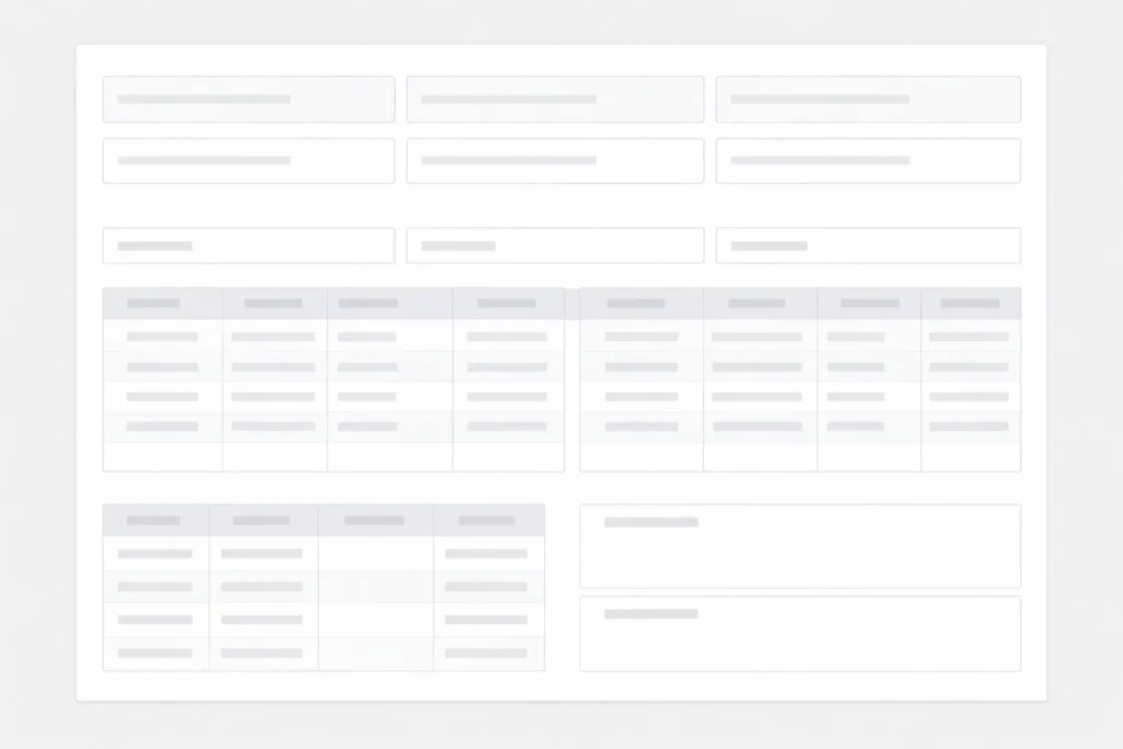 einvoice3 e-invoice generation process structured invoice data fields India