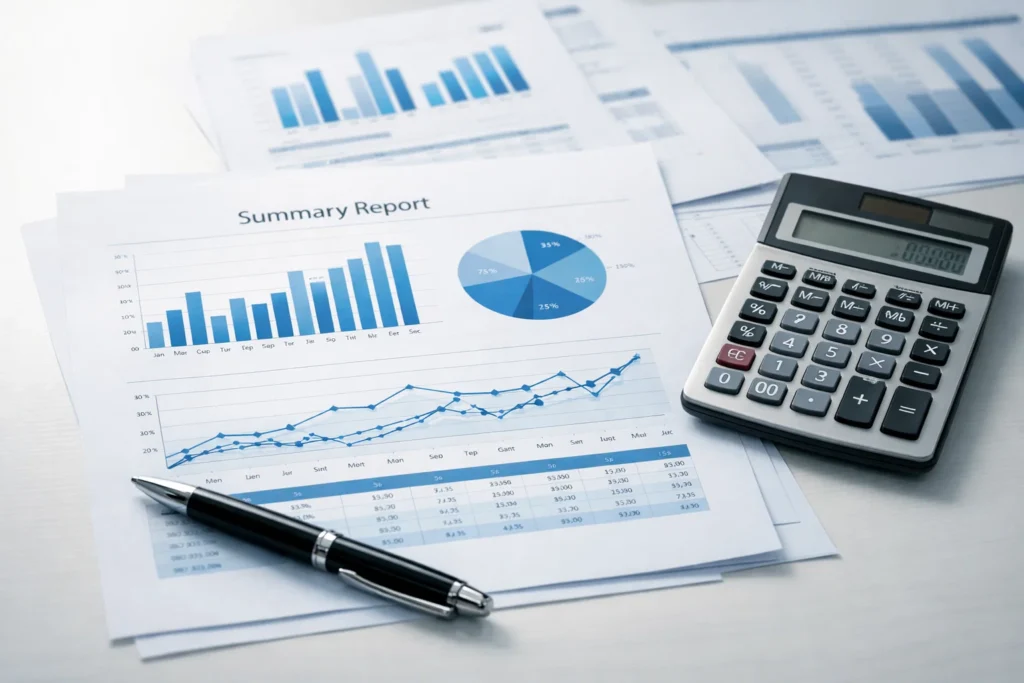 MSME Form 1 Return 2026 compliance documents and reporting