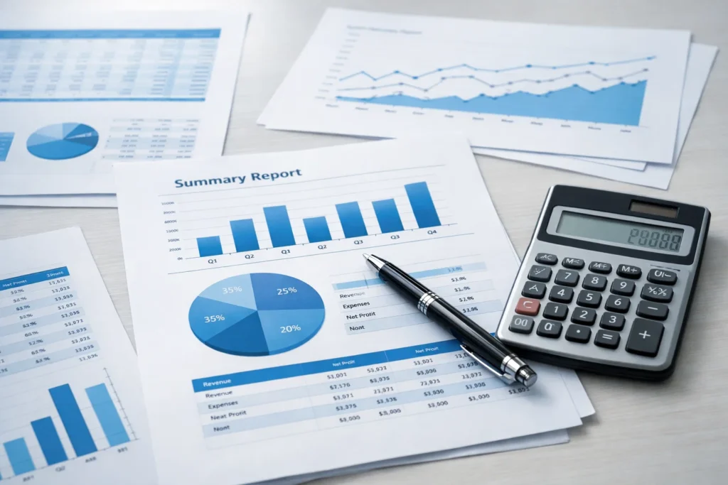 MSME Form 1 applicability payment records and invoice tracking