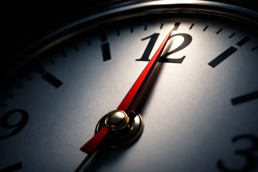 GST amendment deadline after wrong GST return filed