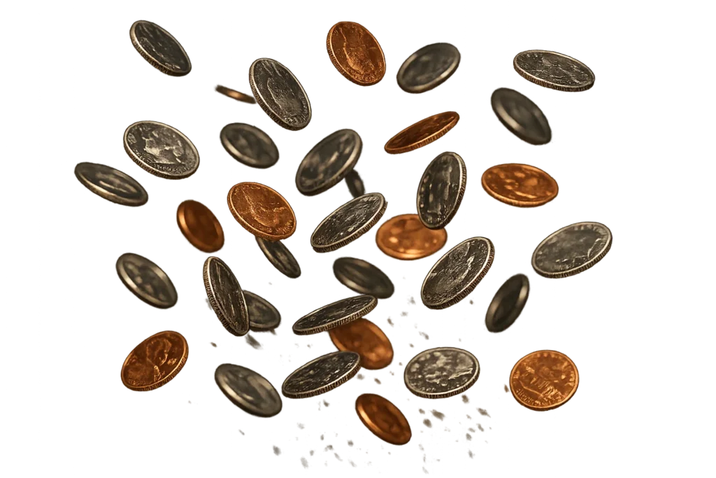 financial loss due to wrong GST return filed and GST error