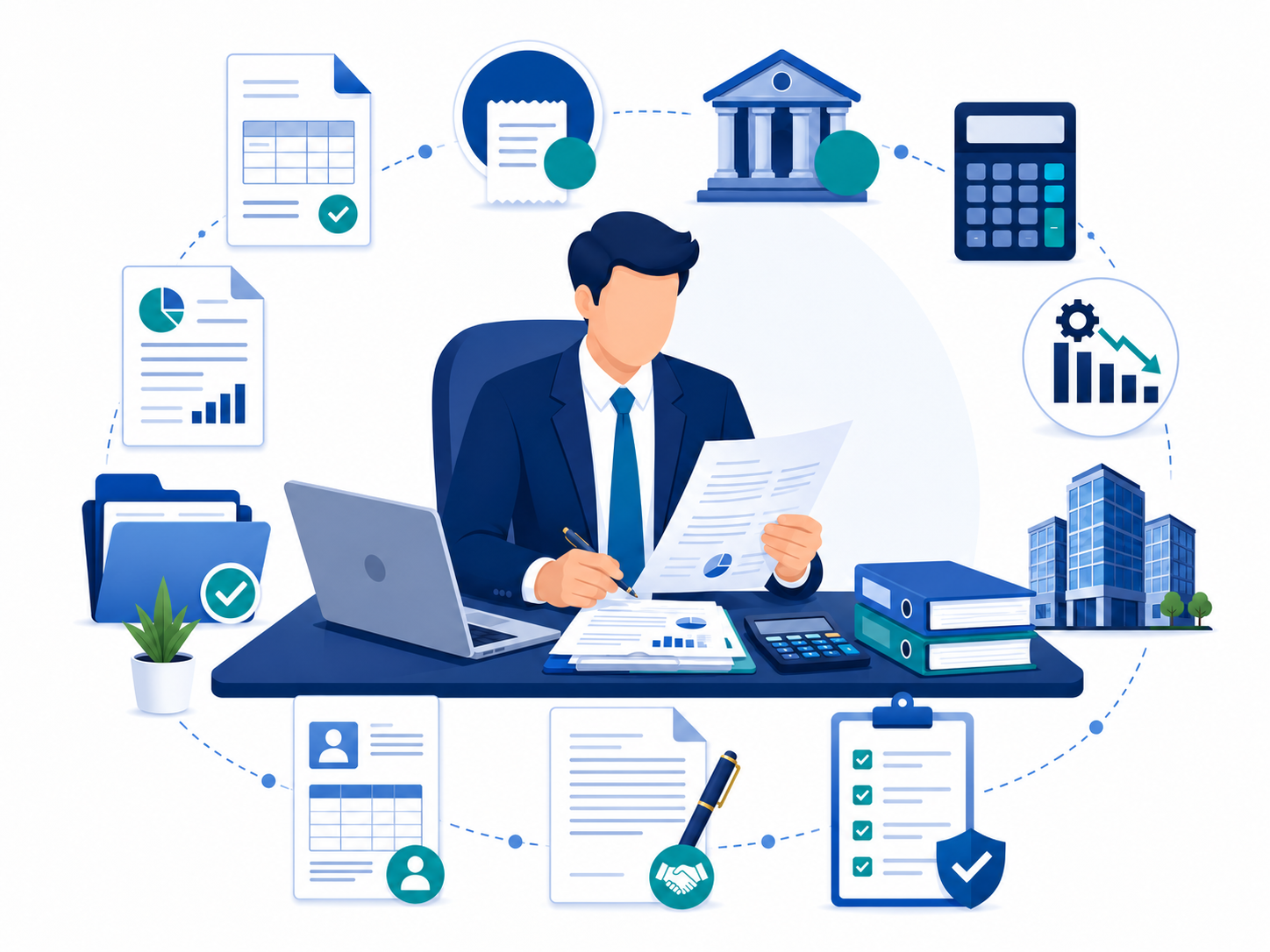 Business Expenses Under Income Tax eligibility and documentation requirements