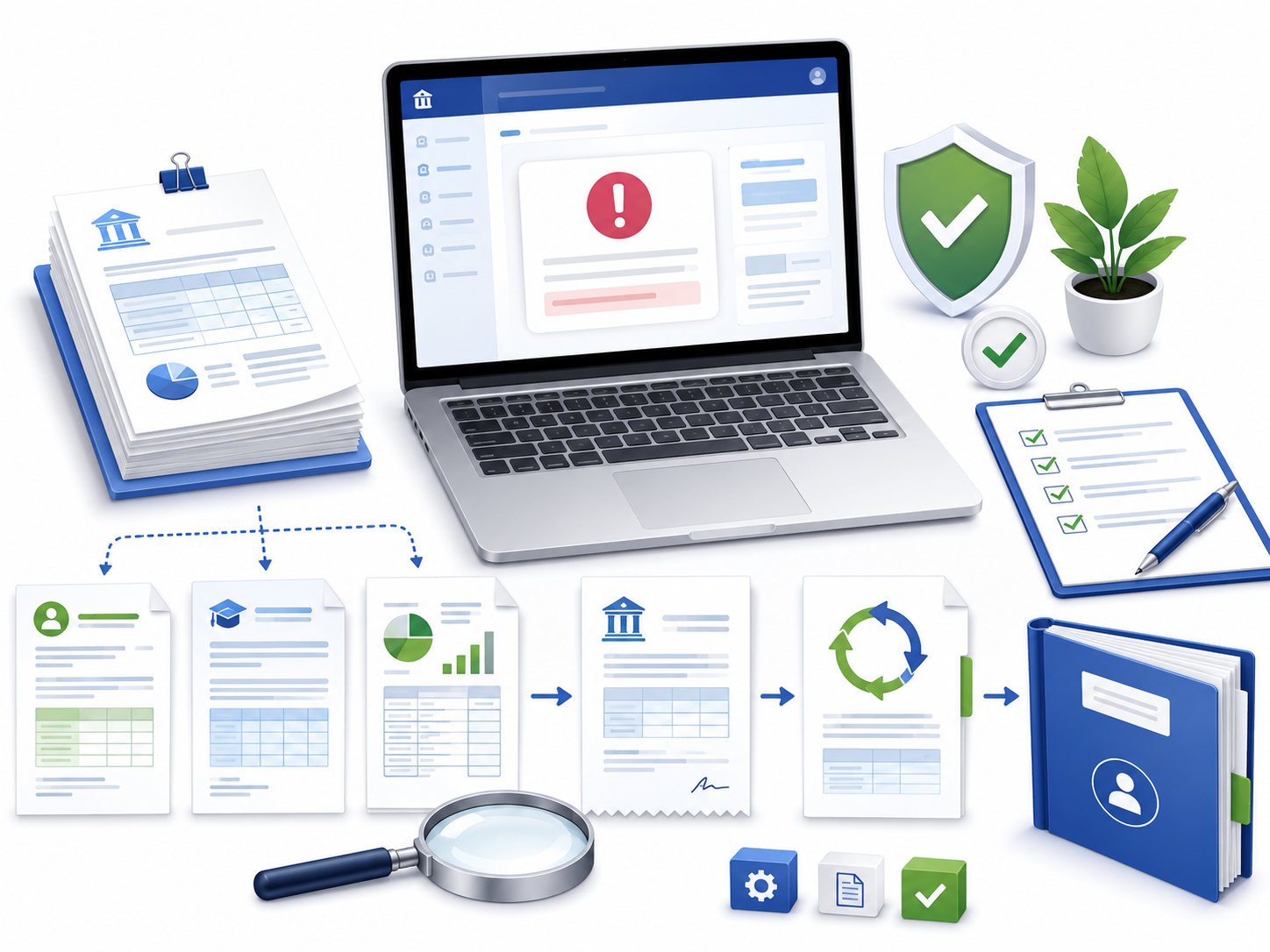 Income Tax Return rejected defective and invalid return comparison